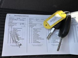 Opel Astra – thumbnail 25