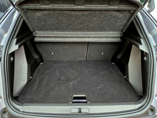 Peugeot 2008 – thumbnail 39