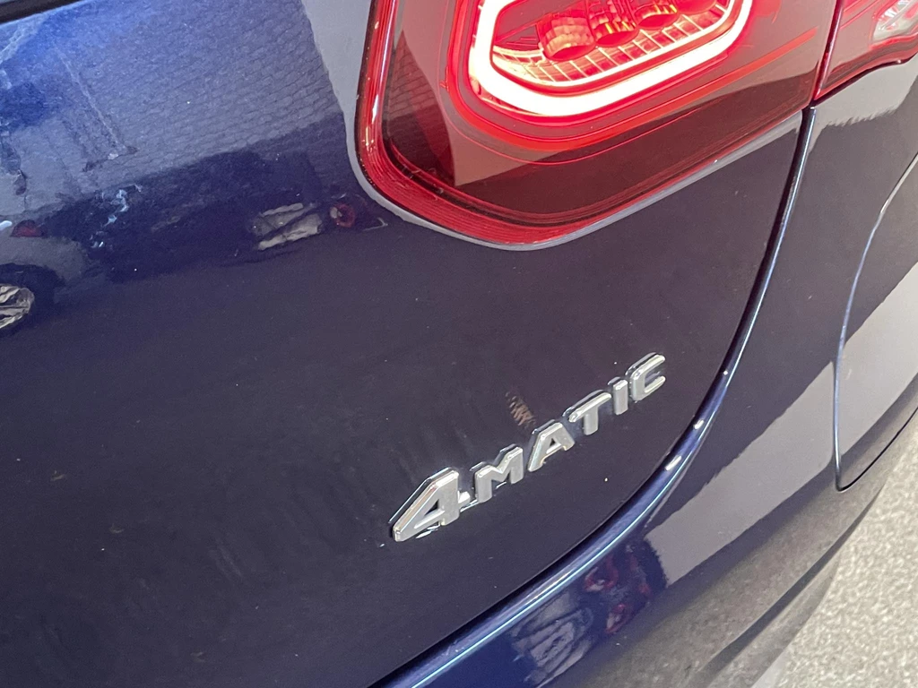 Mercedes-Benz GLC – foto 31