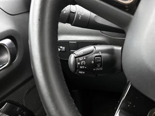 Citroën C3 – thumbnail 6