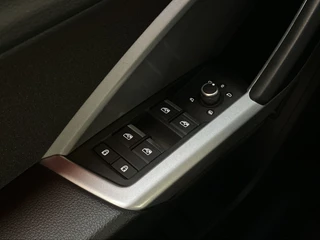 Audi Q3 – thumbnail 26