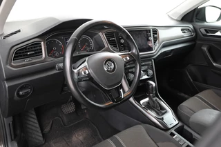 Volkswagen T-Roc – thumbnail 11