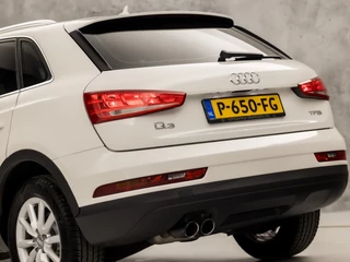 Audi Q3 – thumbnail 5