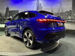 Audi Q5 – thumbnail 7