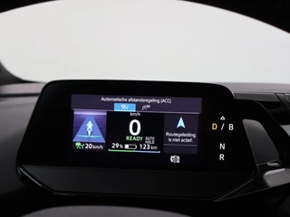 Volkswagen ID.4 – thumbnail 27