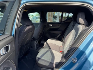 Volvo XC40 – thumbnail 16
