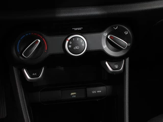 Kia Picanto – thumbnail 20