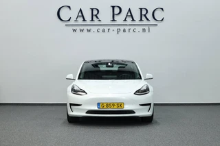 Tesla Model 3 – thumbnail 6