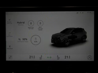 Lynk & Co 01 – thumbnail 19