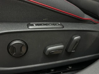 Volkswagen Golf – thumbnail 18
