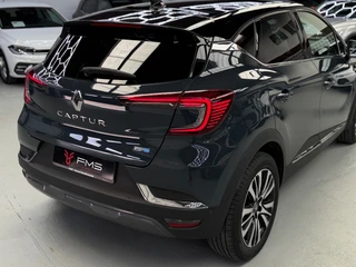 Renault Captur – thumbnail 7
