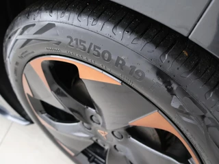 CUPRA Born – thumbnail 47