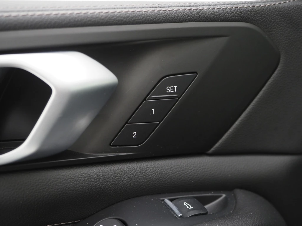 BMW X5 – foto 17
