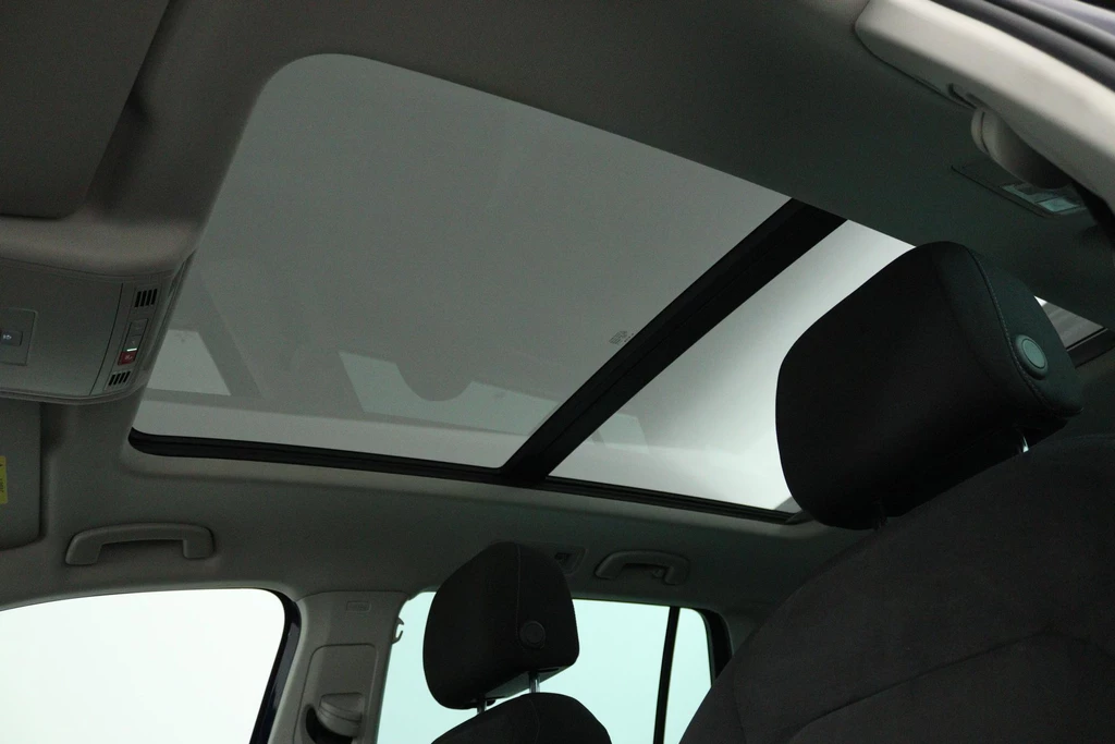 Volkswagen Tiguan – foto 23