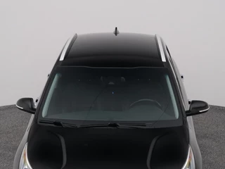 Kia Niro – thumbnail 23