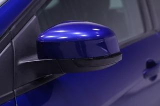 Ford Focus – thumbnail 13