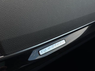 Audi SQ5 – thumbnail 33