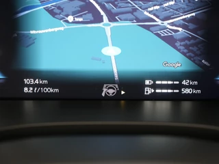 Volvo XC60 – thumbnail 29