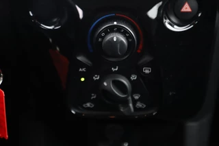 Citroën C1 – thumbnail 11