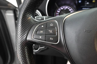 Mercedes-Benz C-Klasse – thumbnail 20