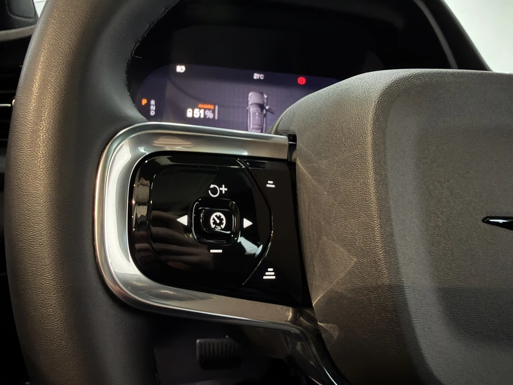 Polestar 2 – foto 19