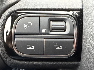 Citroën C3 Aircross – thumbnail 16