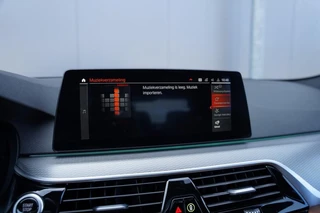 BMW 5 Serie – thumbnail 38