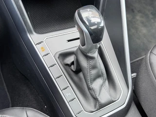 Volkswagen Taigo – thumbnail 16