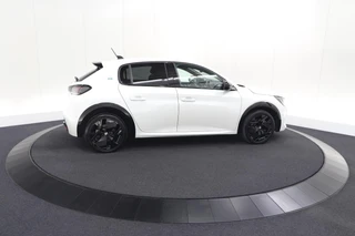 Peugeot e-208 – thumbnail 10