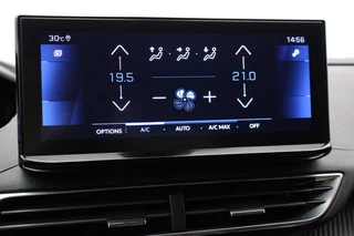 Peugeot 3008 – thumbnail 25