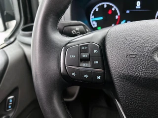 Ford Transit Custom – thumbnail 7