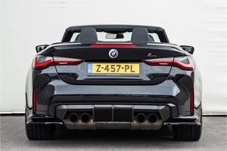 BMW M4 – thumbnail 9