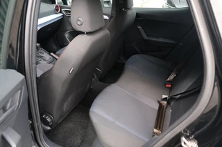 SEAT Ibiza – thumbnail 12