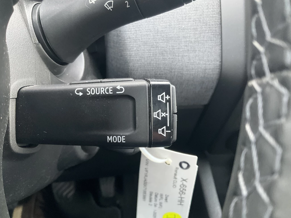 Renault Clio – foto 33