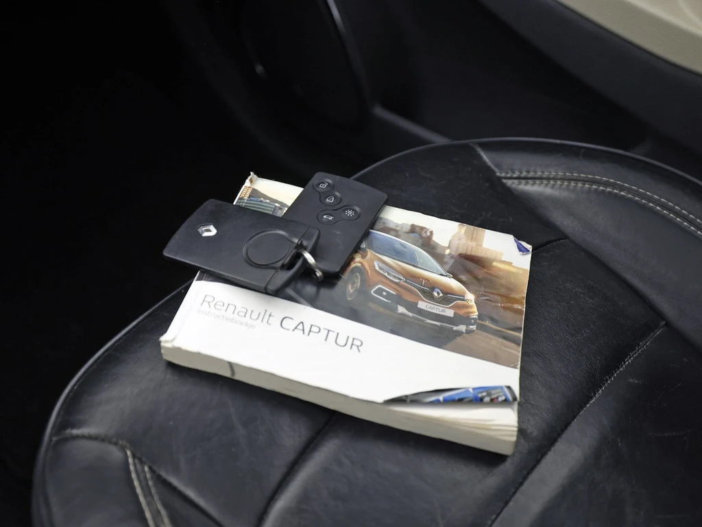 Renault Captur – foto 24