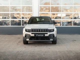Jeep Avenger – thumbnail 10