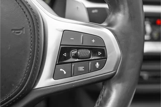 BMW Z4 – thumbnail 40