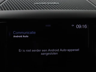 Volvo XC60 – thumbnail 30