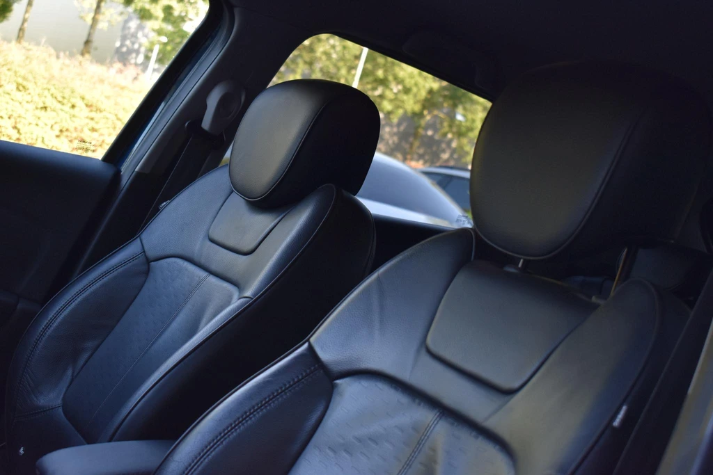 Renault Captur – foto 21