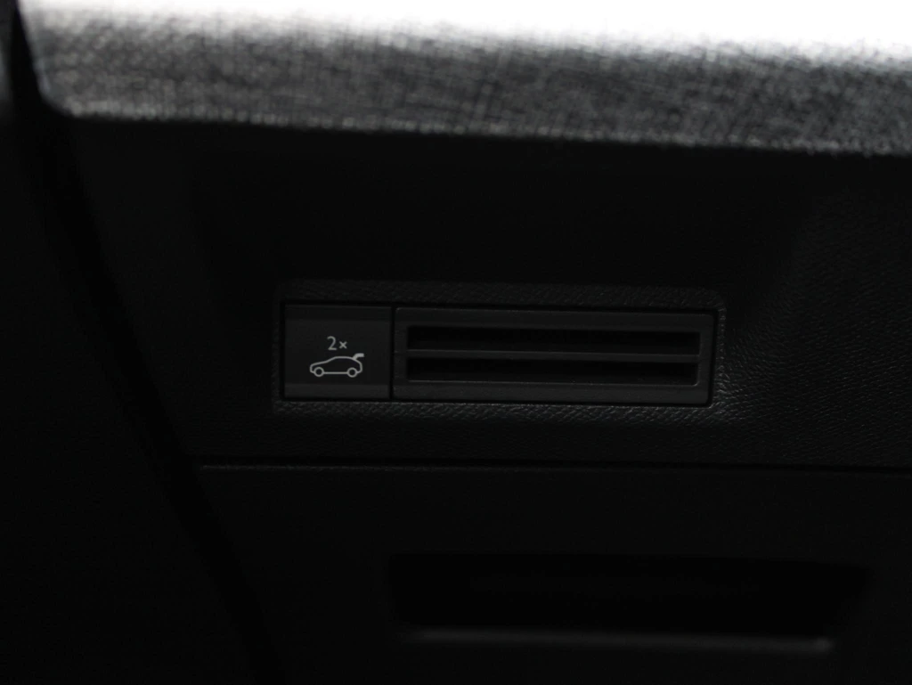 Peugeot 3008 – foto 26