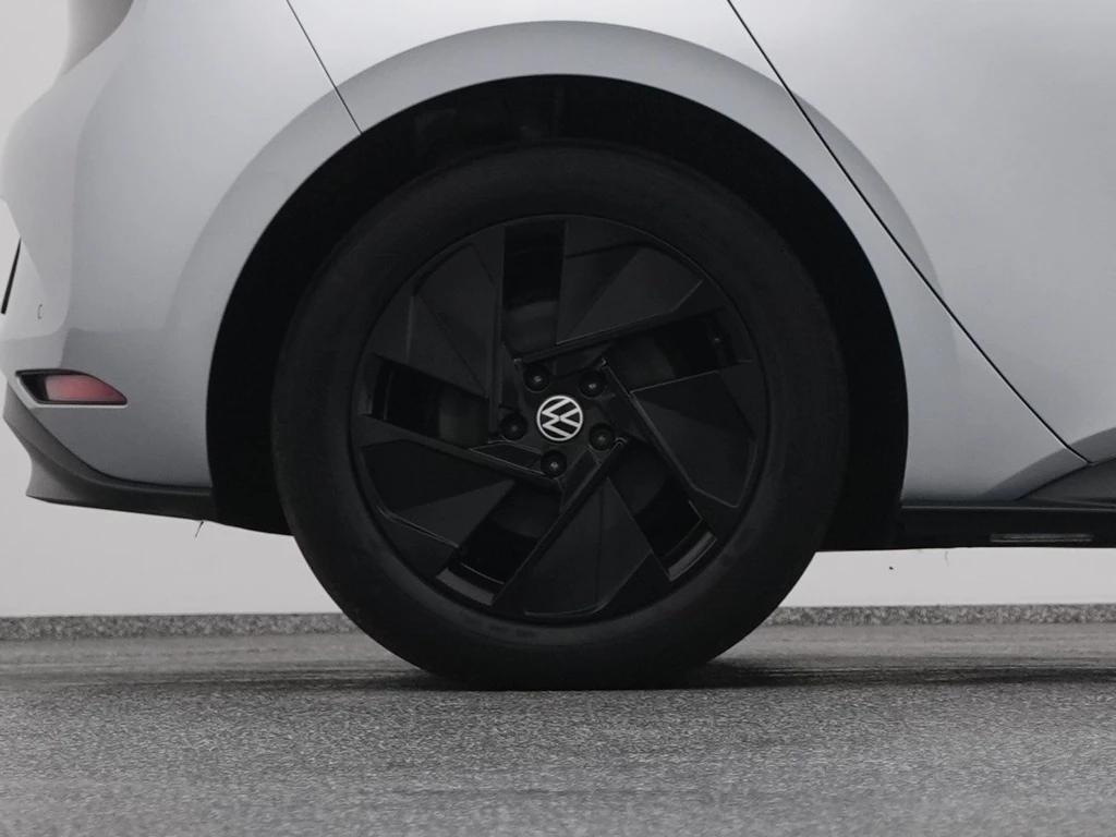 Volkswagen ID.3 – foto 42