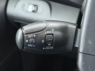 Toyota ProAce – thumbnail 25