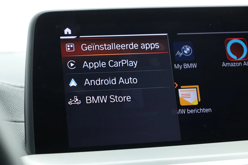 BMW X4 – foto 44