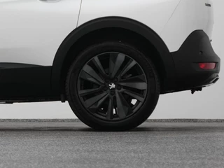 Peugeot 5008 – thumbnail 40