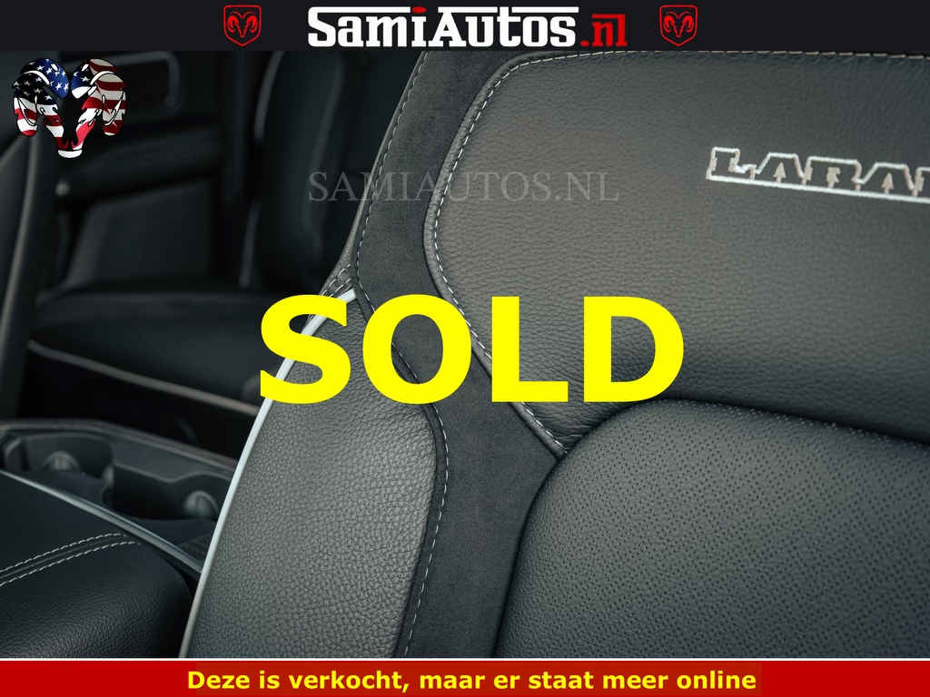 Dodge Ram 1500 – foto 56