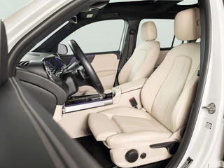 Mercedes-Benz EQB – thumbnail 9
