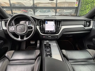 Volvo XC60 – thumbnail 13