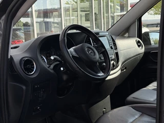 Mercedes-Benz Vito – thumbnail 14