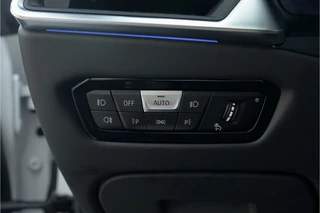 BMW 4 Serie – thumbnail 27