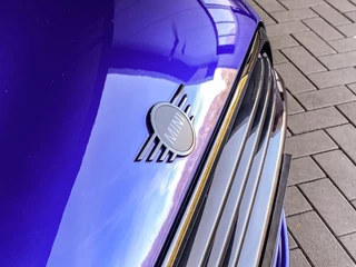 MINI Cooper – thumbnail 35